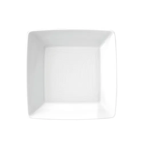 Thomas Geschirr Weiß von Thomas