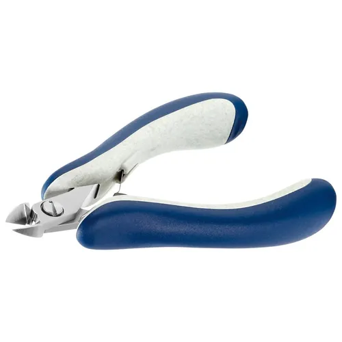Produktbild WETEC PRO Seitenschneider