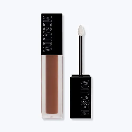 SUBLIMATTE - Flüssiger Lippenstift ohne Transfer - 204 POWERFUL