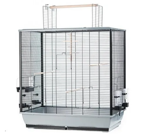 Produktbild Ollesch Vogelkäfig