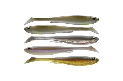 DAIWA Angelgeräte von DAIWA