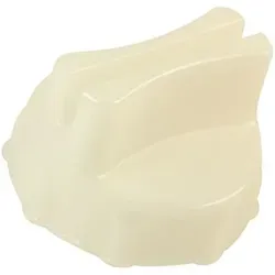 Neff - Ersatzteil - Demontagehilfe für Backofenlampe, original - siemens, bosch, constructa