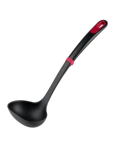 Kellen von Tefal