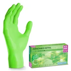 Wirtschaft & Industrie von Arnowa GmbH