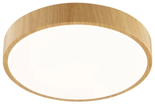 Brilliant Leuchten von Brilliant