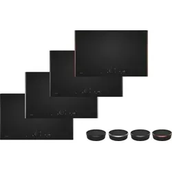 Neff Collection T58YYW4B0