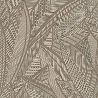 Tapeten Bronze von PROFHOME