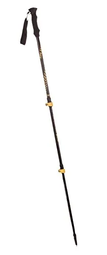 VIKING Wanderstöcke Trekkingstöcke Stock