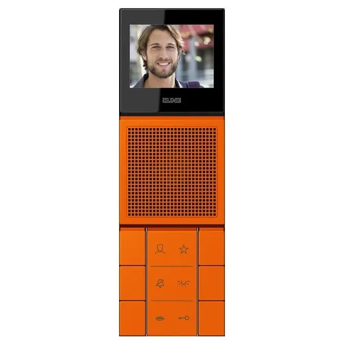 Jung Sprechanlagen von Jung SIB Funktionsmodule