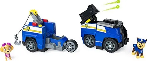 PAW Patrol 6056033