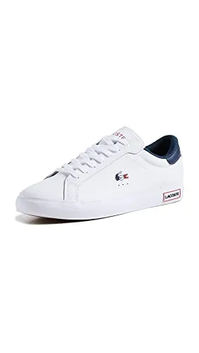 Lacoste Schuhe von Lacoste