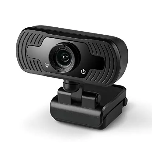 Webcam T250 von CSL