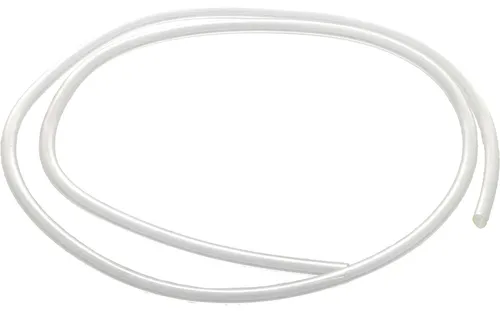 Husqvarna® Kraftstoffschlauch 184 mm für Kettensäge, Motorsense, Heckenschere, Laubbläser und weitere Motorgeräte, 5300692-47 000000000010073087