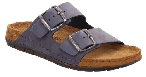 Rohde Schuhe von Rohde