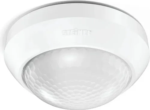 Steinel Bewegungsmelder IS 360-3