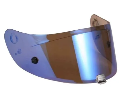 HJC Visier HJ40 für RPHA 71 von HJC Helmets