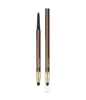Lancôme Le Stylo Waterproof Pflege 0,35 g - Kajal & Eyeliner, wasserfest und pflegend für langanhaltende Augenblicke ohne Verschmieren.