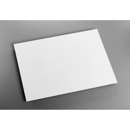 Elbo-Therm Standard ST600 Infrarotheizung 600 Watt - Effizientes Wandheizpaneel für angenehme Wärme, moderne Infrarottechnologie, ideal für verschiedene Räume.