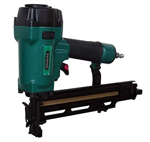 Prebena DRUCKLUFTNAGLER 4C-Z50 von Prebena