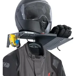 Oxford Zero-G Gear Tidy Garderobe