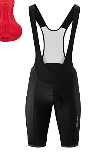 Gonso Fahrradhose