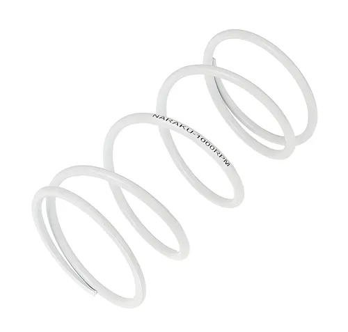 Produktbild Gegendruckfeder Naraku +1000 U/min Sport V.2 für GY6 Kymco Honda