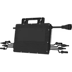 Hoymiles HMS-2000-4T