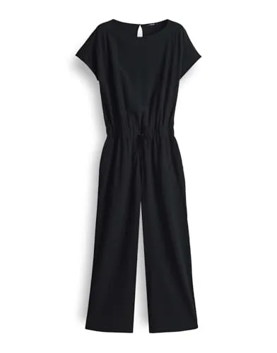 OPUS Jumpsuits Mabuzi - 38