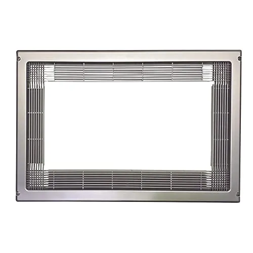 Produktbild Micel Self-Cutting Microwave Frame