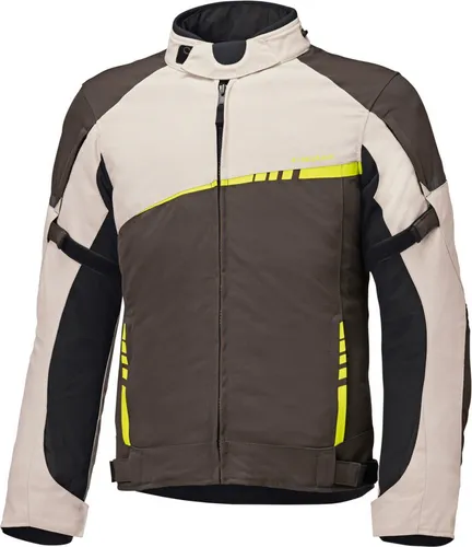 Held Biker Fashion Motorradjacke Renegade 2