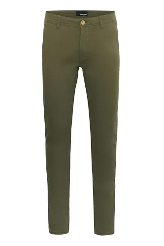 Blend Chinohose Natan (1-tlg)