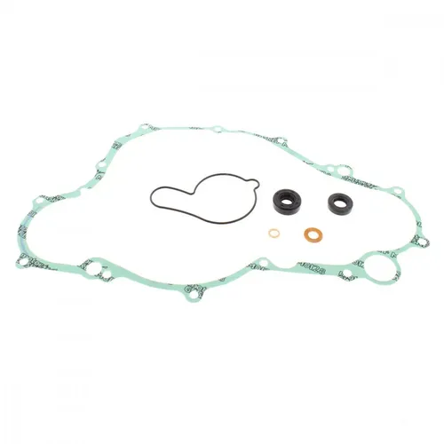 Dichtungssatz Wasserpumpe Yamaha YZF 450 (2003-2005)