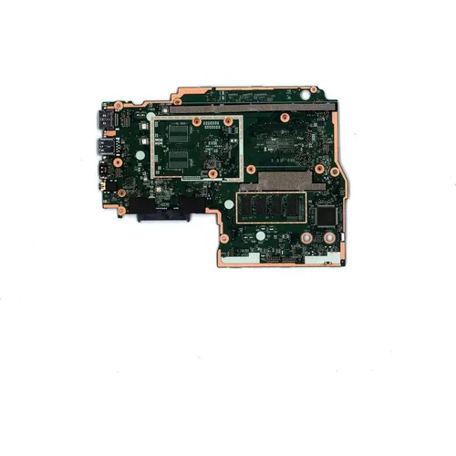 Lenovo MB 3N 81F4 WIN I58250U UMA 4G (5B20R07553) von Lenovo