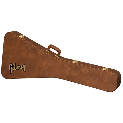 Gibson J-45 Standard 12-String Akustikgitarre - 12-saitige Westerngitarre mit massiver Sitka-Fichtendecke und Mahagonikorpus für kraftvollen Klang, inklusive Koffer und L. R. Baggs VTC Tonabnehmersystem für Live-Performance.