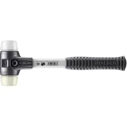 HALDER SIMPLEX-Schonhammer 3778.040