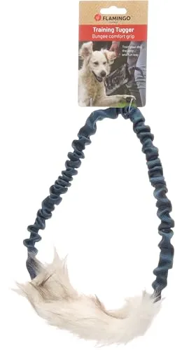 Flamingo Hundespielzeug von Flamingo