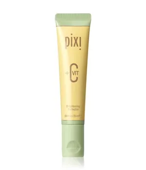 Pixi Vitamin-C Brightening Complexion Enhancing Cream Concealer 25 ml Tonecorrect