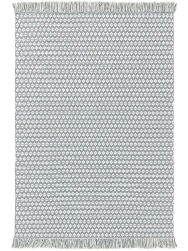 benuta Teppich Morty, rechteckig, Ethno-Style von benuta