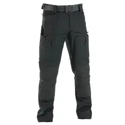 Motorradbekleidung von UF PRO