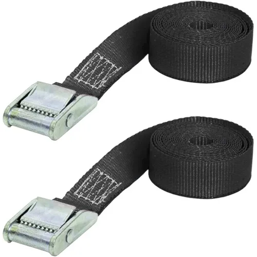 DS Covers Span Band Set