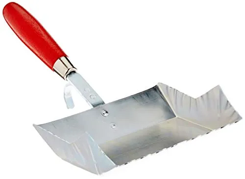 Connex Werkzeuge von Connex