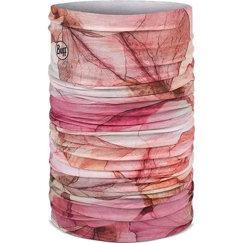 BUFF Buff Unisex Schal CoolNet UV