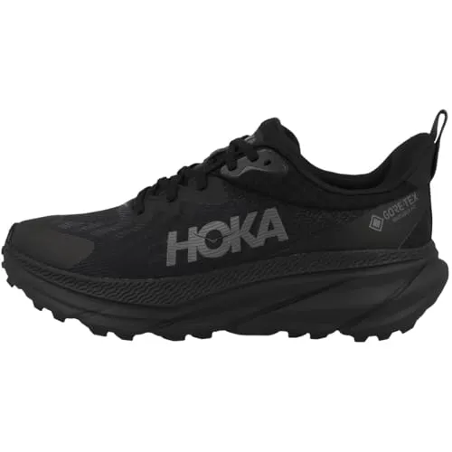 Hoka Herren Challenger ATR 7 GTX schwarz 41.3 von HOKA
