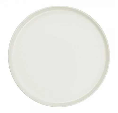 ASA Teller Weiß,ASA