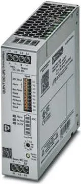 Phoenix Contact 2907071 von Phoenix Contact