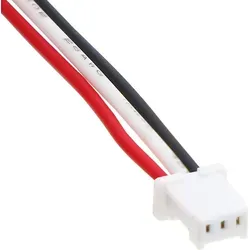 Akkus & Batterien für schnurlose Telefone von Techtek