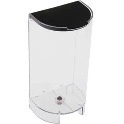 Nespresso Wassertank Inissia