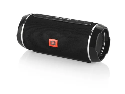 BLOW BT460 Tragbarer Stereo-Lautsprecher 10 W von Blow