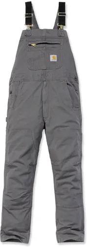 Carhartt Rugged Flex Rigby Latzhose von Carhartt