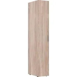 Kleiderschränke Beige von Wimex